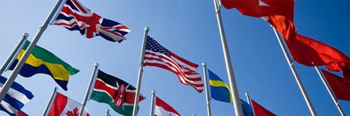 ForeignPolicyI's profile banner image