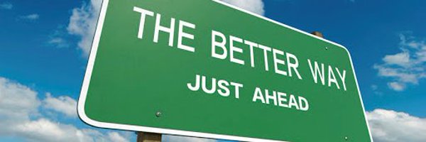 Better_Me_101 Profile Banner