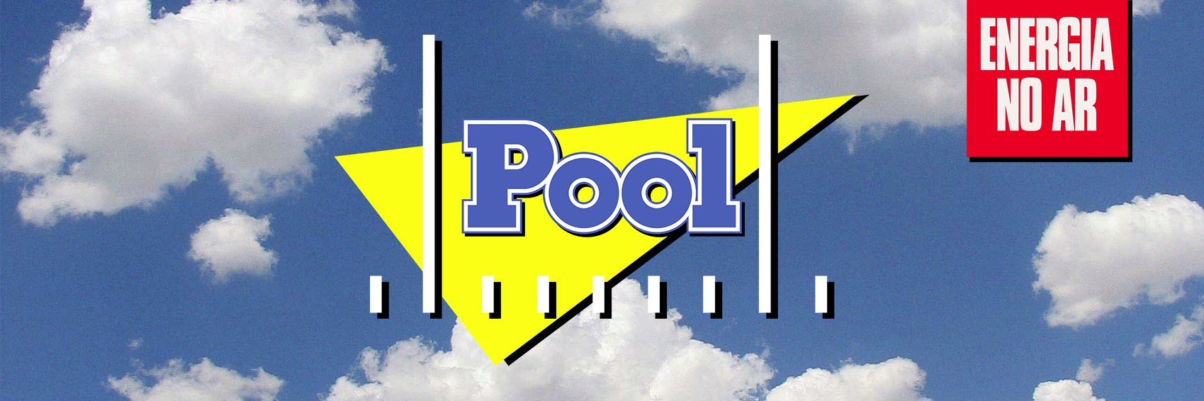 poolfmoficial's profile banner image