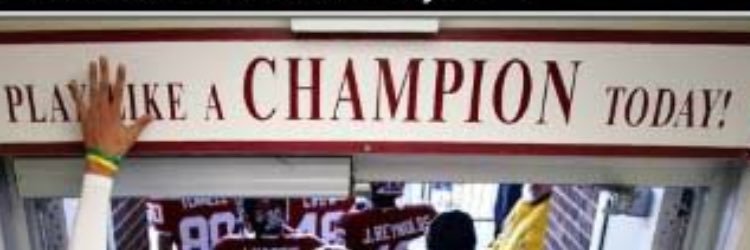Gary Pendley banner