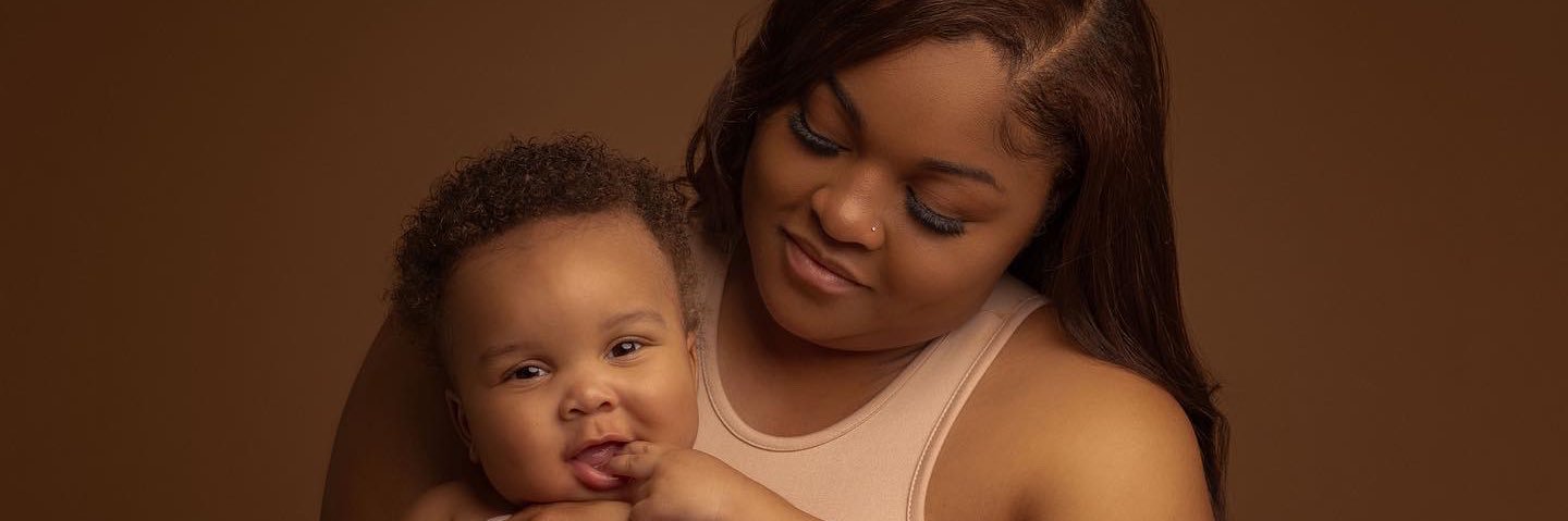 CierraMiddleton's profile banner image