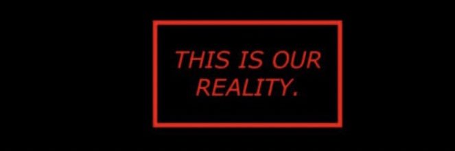 _skippe's profile banner image