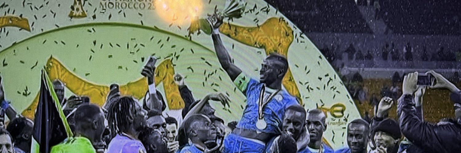 fayend1amf's profile banner image