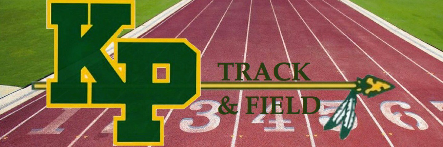 KPTrack's profile banner image
