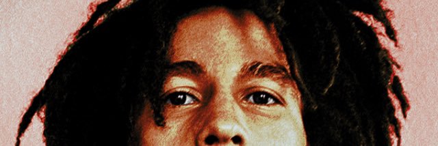 _Peytxn's profile banner image