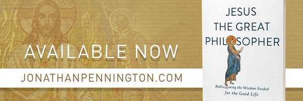 DrJTPennington Profile Banner