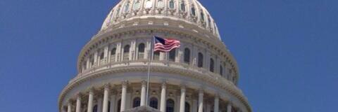 SNJohnsonDC's profile banner image