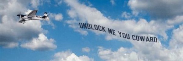 adridiaz89 Profile Banner