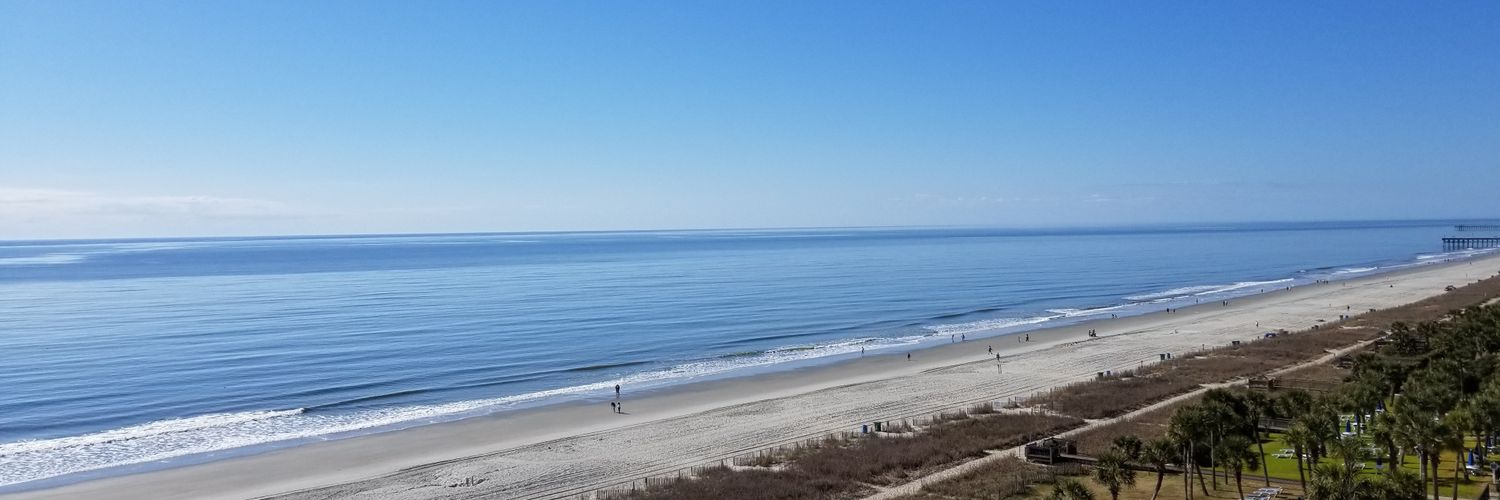 mcfarlin0507's profile banner image