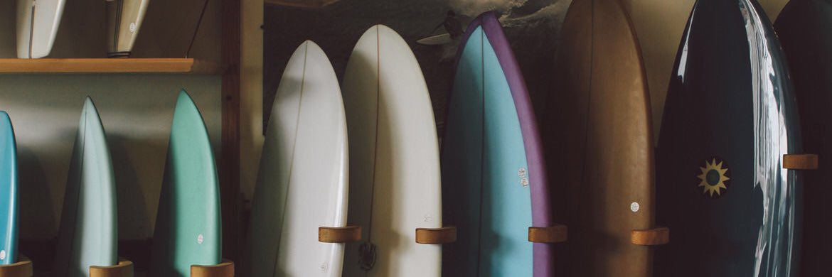 ᴛʀɪsᴛᴀɴ ᴅᴇ ʟᴜᴄᴀ banner