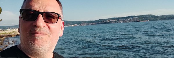 IgorBrakus Profile Banner