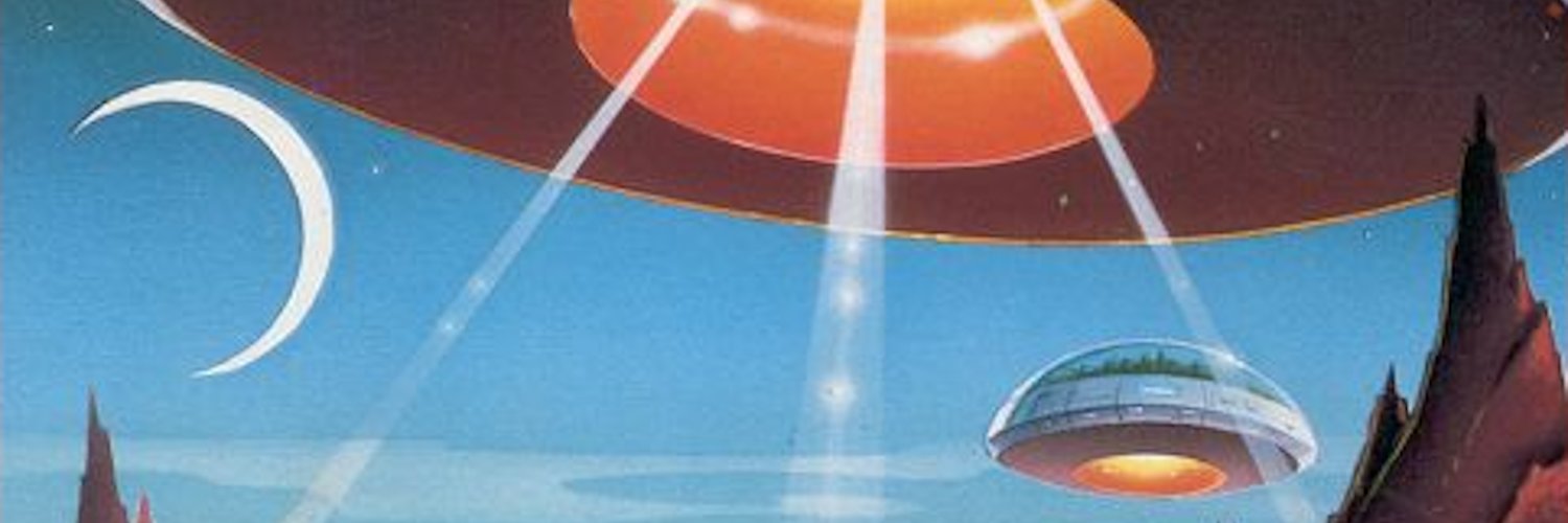 Thomas Leroy 🐘 🦋 banner