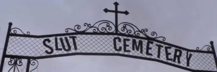 xMessyYessi's profile banner image