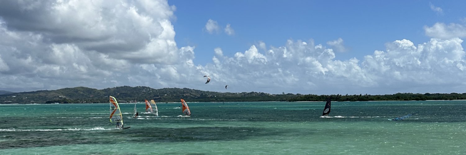 Leo Thornberry banner