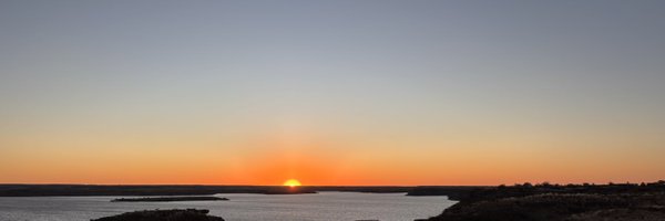 stanamor Profile Banner