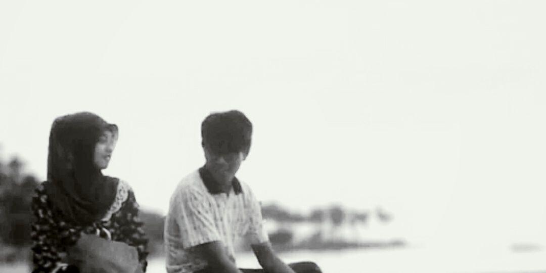 DewiBasukii's profile banner image