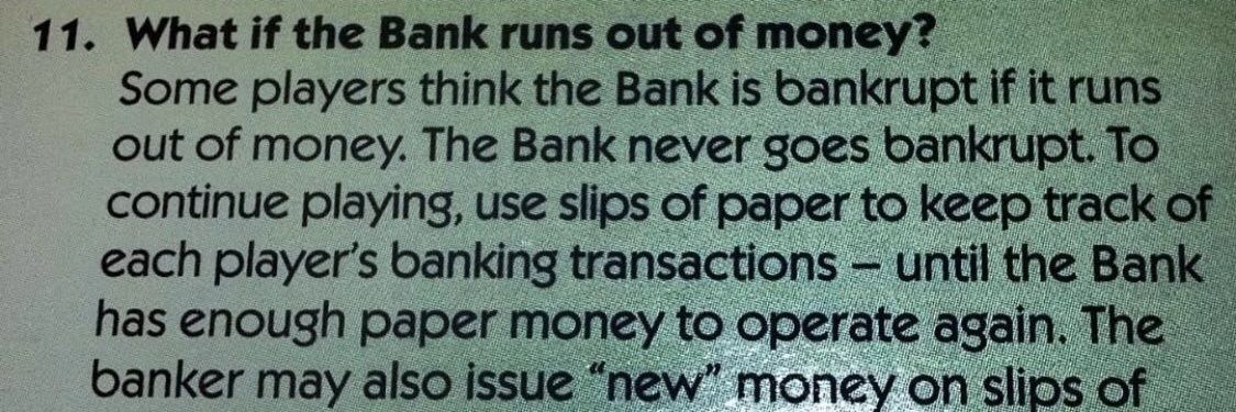 𝘀𝘁𝗿𝗲𝗲𝘁𝗯𝗿𝗼𝘄𝘀𝗲𝗿 (¤, ©️) banner