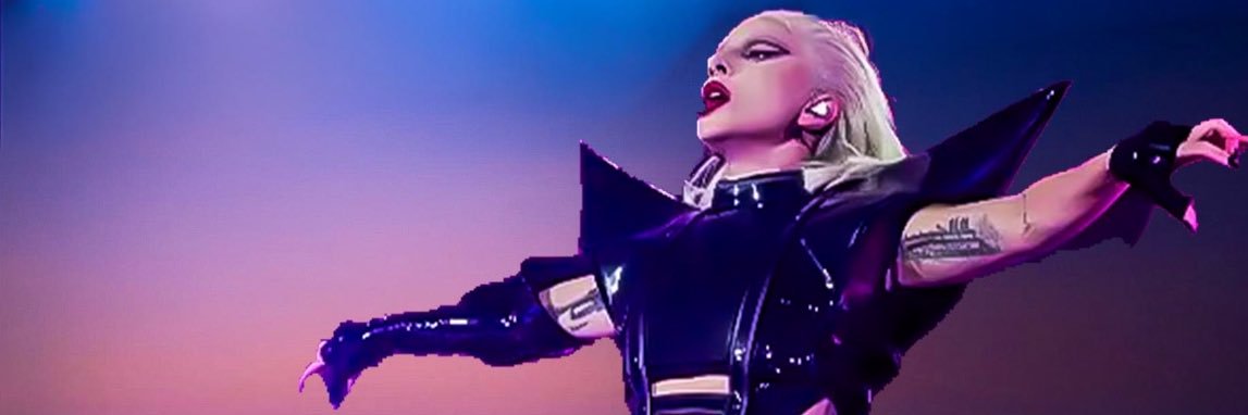 umdedodearte's profile banner image