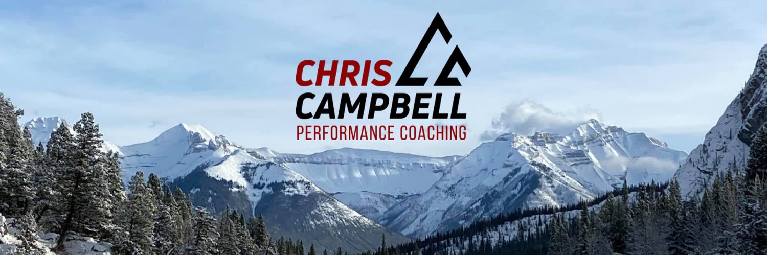 elitebraincoach's profile banner image