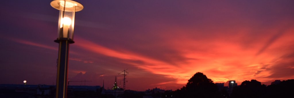 shunnkara's profile banner image
