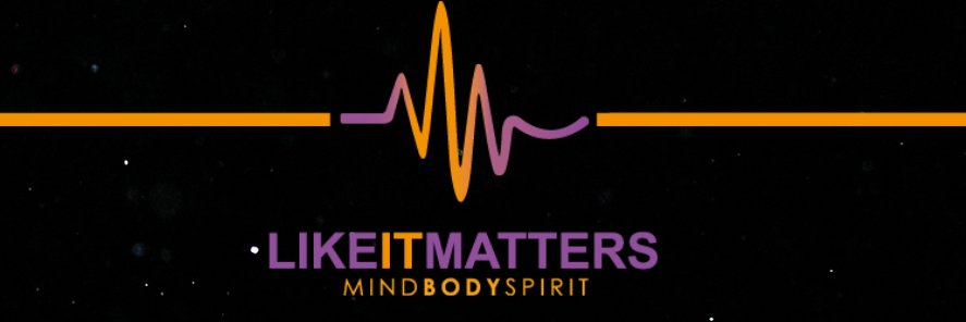 likeitmatters's profile banner image