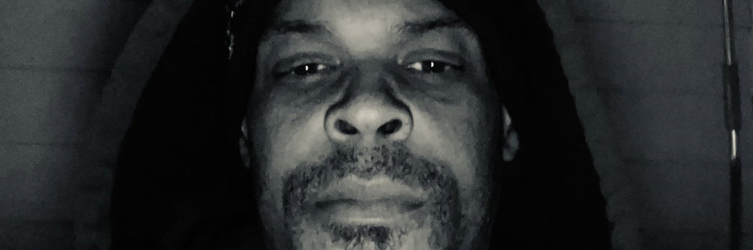 Joshua Sheard banner