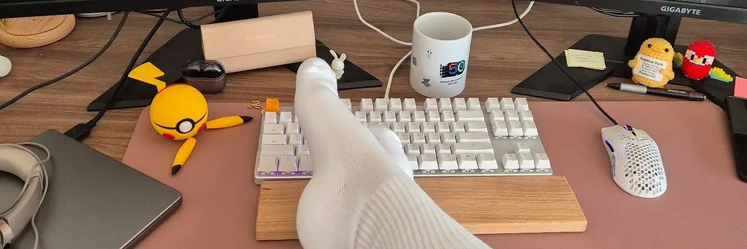 ACCOUNT RETRIEVALS👩🏻‍💻 banner