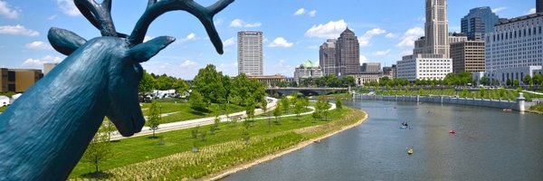 ColsRecParks Profile Banner