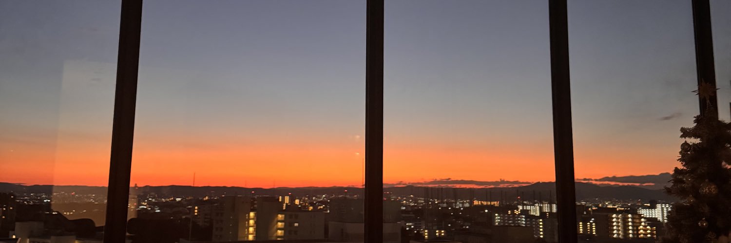 puronokane's profile banner image