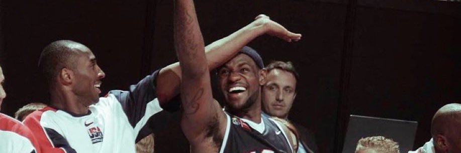 Koh Flippin コー フリッピン banner