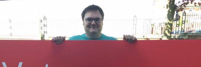 LEL_86's profile banner image