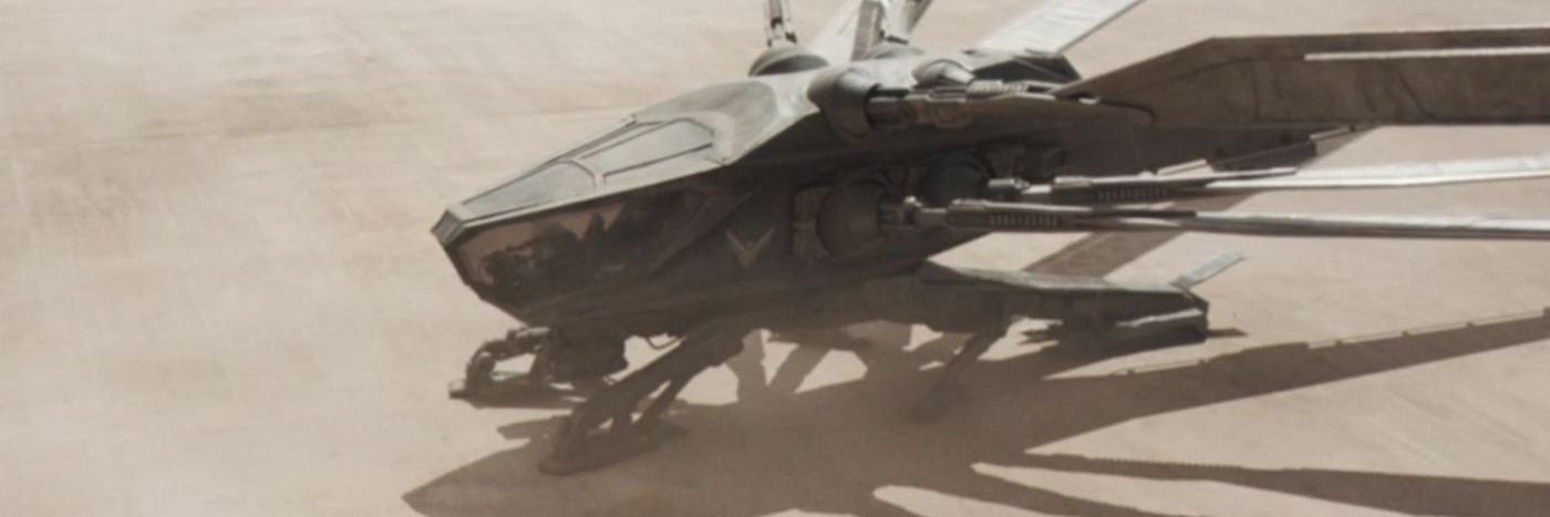 Schmuse_Decke's profile banner image