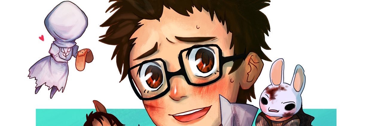 Outlaw1811's profile banner image