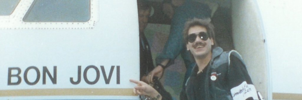 paddyrascona's profile banner image
