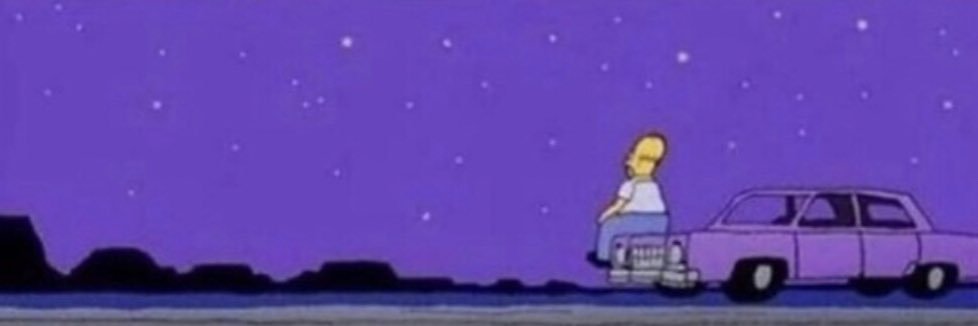 ___donni's profile banner image