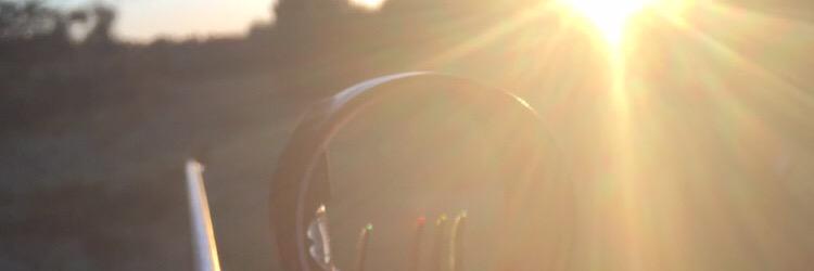 Camdudley3's profile banner image