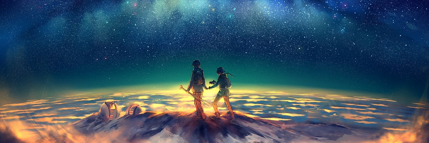 jaredspx's profile banner image