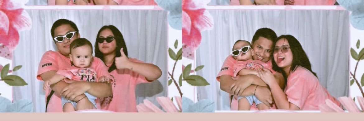 chrmntln_'s profile banner image