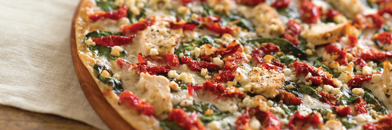 PapaMurphysCA's profile banner image