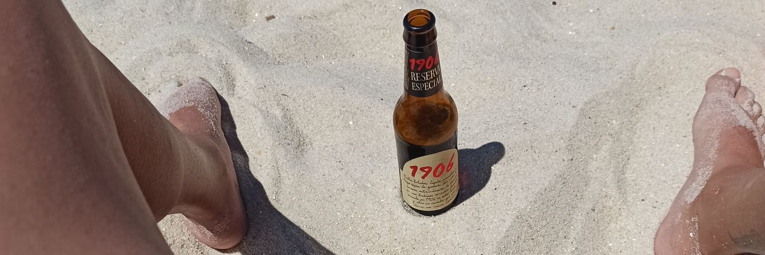 87Solla's profile banner image