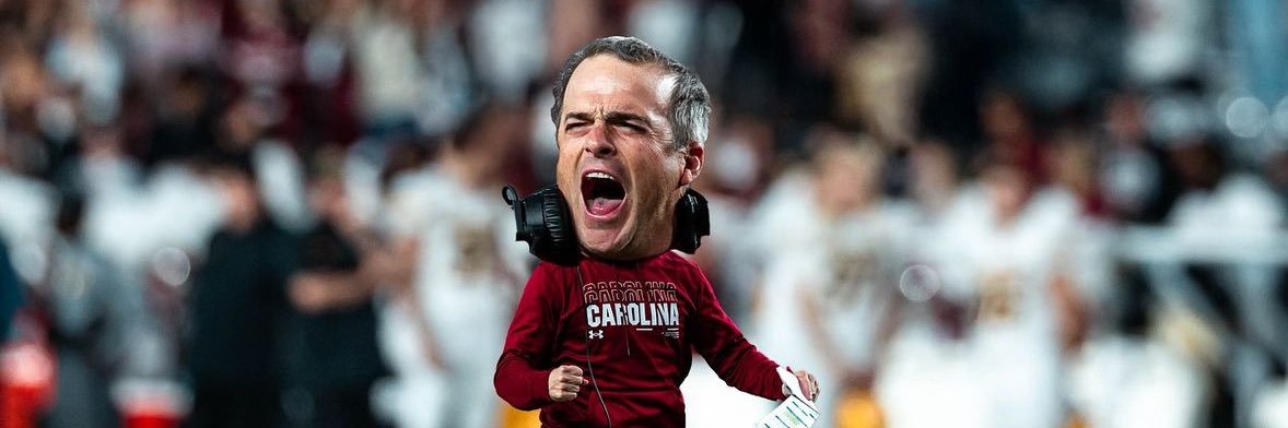 Jackson Gates banner