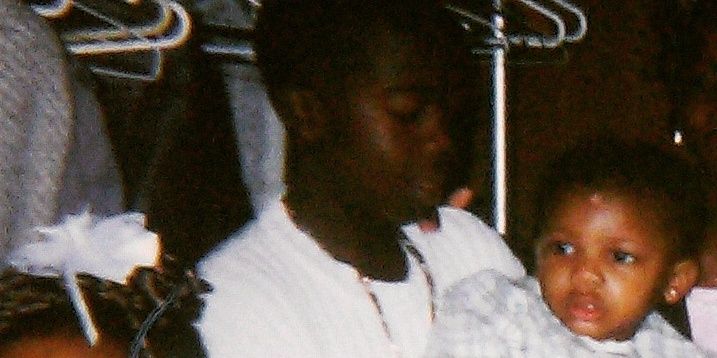 StunnaCity's profile banner image