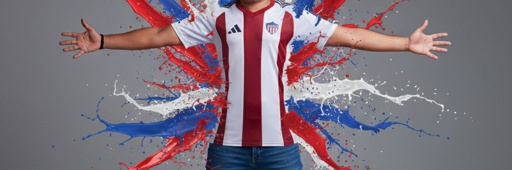 JasserSuarez's profile banner image
