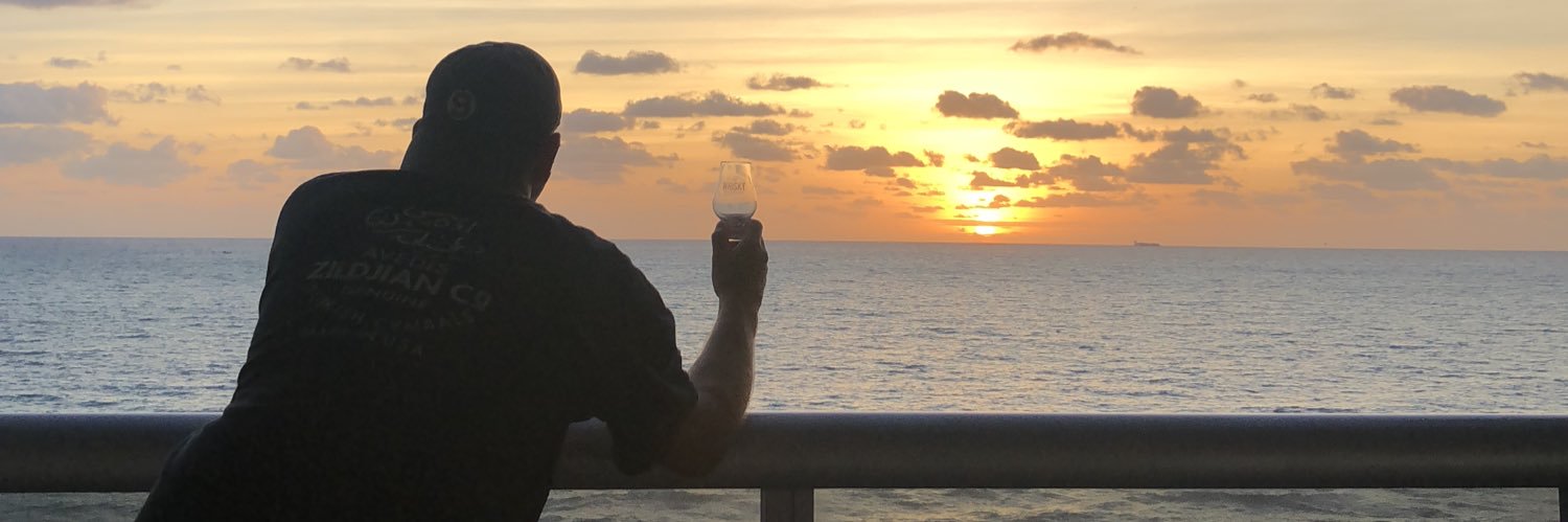 chagzzz's profile banner image