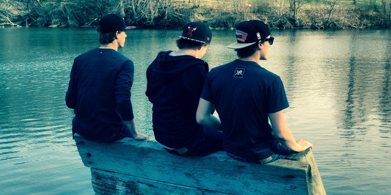 devinino22's profile banner image