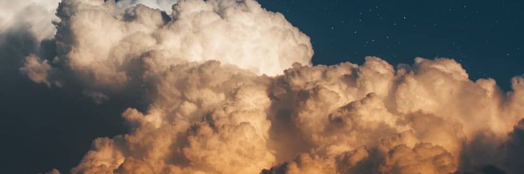 AgosGarro__'s profile banner image