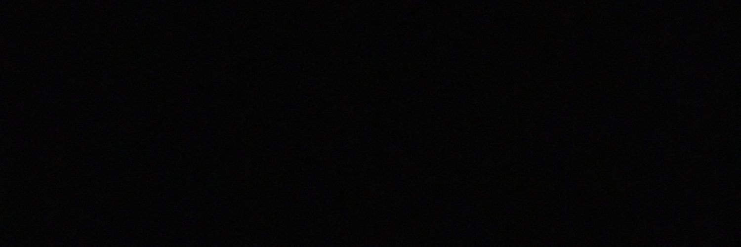 IamJaydotcom's profile banner image