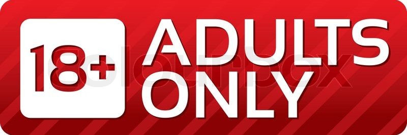 KSmooth85's profile banner image