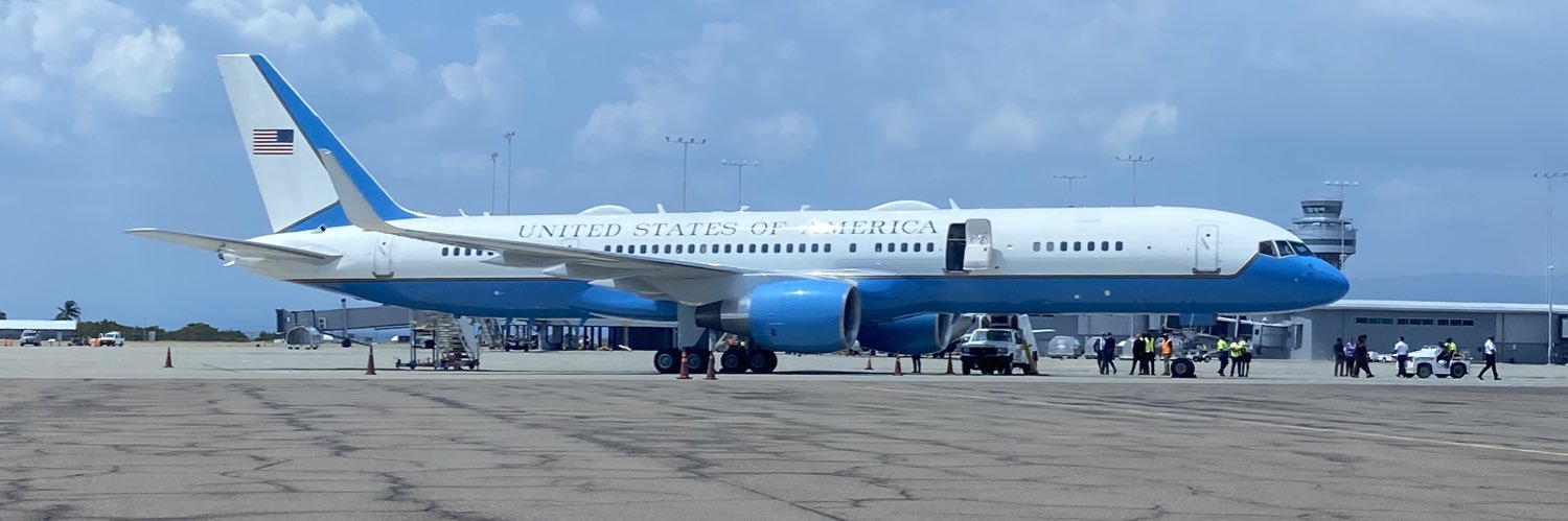 Daniel Erikson banner