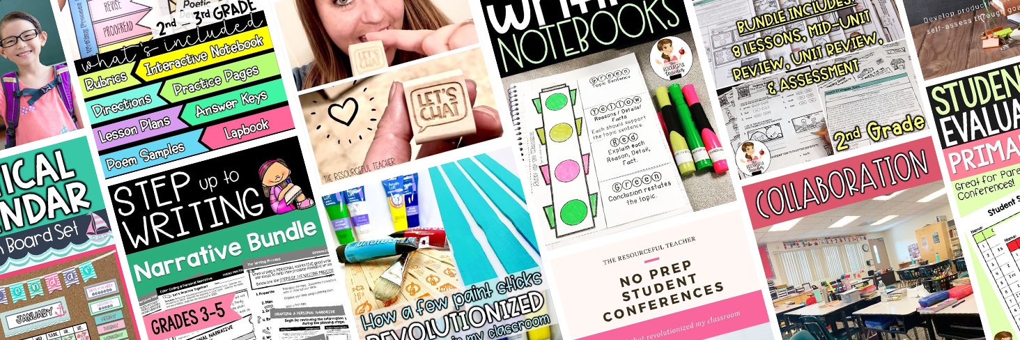 CAteacher14's profile banner image